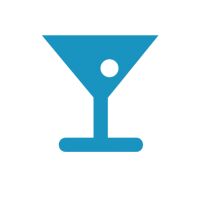 Read Non-Consumables Ltd Reviews