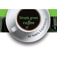 Read Coffee Solutions - Simply,great coffee Reviews