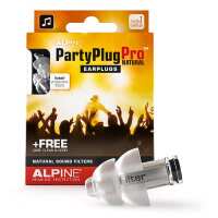 Read The Rave Cave Reviews