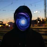 Read The Rave Cave Reviews