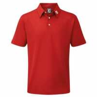 Read The Golf Shop Online Reviews