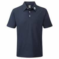 Read The Golf Shop Online Reviews
