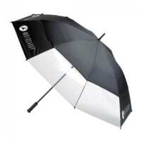 Read The Golf Shop Online Reviews
