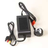 Read The Golf Shop Online Reviews