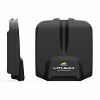 Read The Golf Shop Online Reviews