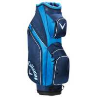 Read The Golf Shop Online Reviews