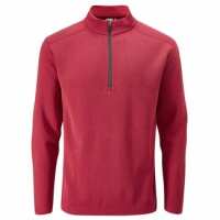 Read The Golf Shop Online Reviews