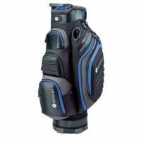 Read The Golf Shop Online Reviews