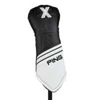 Read The Golf Shop Online Reviews