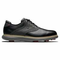 Read The Golf Shop Online Reviews