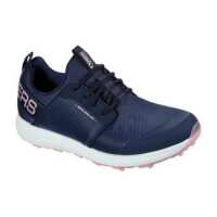 Read The Golf Shop Online Reviews