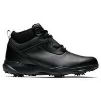 Read The Golf Shop Online Reviews