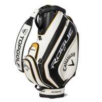 Read The Golf Shop Online Reviews