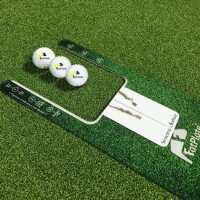 Read The Golf Shop Online Reviews