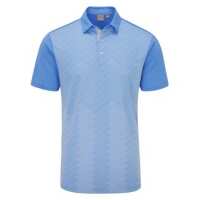 Read The Golf Shop Online Reviews