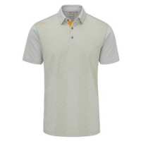 Read The Golf Shop Online Reviews