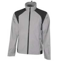 Read The Golf Shop Online Reviews