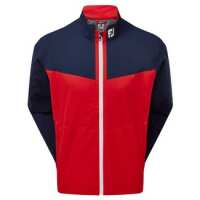 Read The Golf Shop Online Reviews