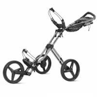 Read The Golf Shop Online Reviews