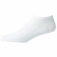 Read The Golf Shop Online Reviews