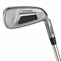 Read The Golf Shop Online Reviews