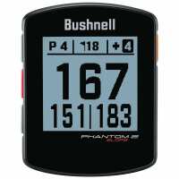 Read The Golf Shop Online Reviews