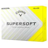 Read The Golf Shop Online Reviews