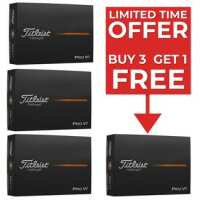 Read The Golf Shop Online Reviews