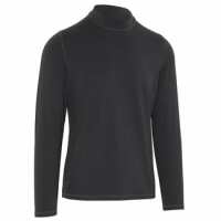 Read The Golf Shop Online Reviews