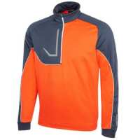 Read The Golf Shop Online Reviews