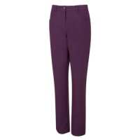 Read The Golf Shop Online Reviews