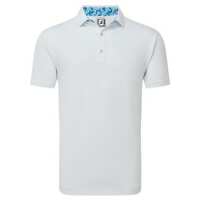 Read The Golf Shop Online Reviews