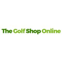 Read The Golf Shop Online Reviews
