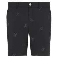 Read The Golf Shop Online Reviews
