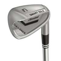 Read The Golf Shop Online Reviews