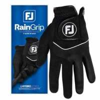 Read The Golf Shop Online Reviews