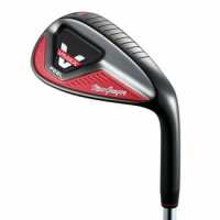 Read The Golf Shop Online Reviews