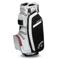 Read The Golf Shop Online Reviews