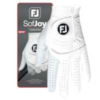 Read The Golf Shop Online Reviews