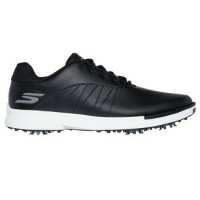Read The Golf Shop Online Reviews