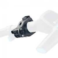 Read The Golf Shop Online Reviews