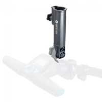 Read The Golf Shop Online Reviews