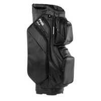 Read The Golf Shop Online Reviews