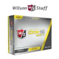 Read The Golf Shop Online Reviews