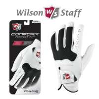 Read The Golf Shop Online Reviews