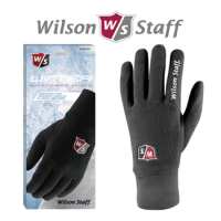 Read The Golf Shop Online Reviews