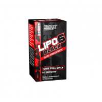 Read Superfooduk Reviews