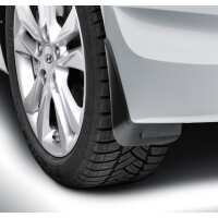 Read SG Petch Reviews