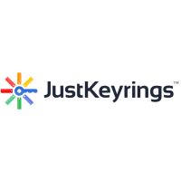 Read Just Keyrings Reviews