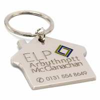 Read Just Keyrings Reviews